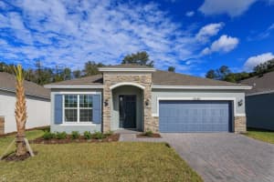 1022 SWAMP CHESTNUT LOOP, LADY LAKE, FL 32159 - MLS#MFRG5104501