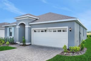 1014 SWAMP CHESTNUT LOOP, LADY LAKE, FL 32159 - MLS#MFRG5104502