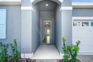 1014 SWAMP CHESTNUT LOOP, LADY LAKE, FL 32159 - MLS#MFRG5104502