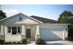 9 FALMOUTH DRIVE, PALM COAST, FL 32137 - MLS#MFRG5104505