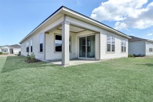 MLS# MFRG5104505, Palm Coast, Florida 32137