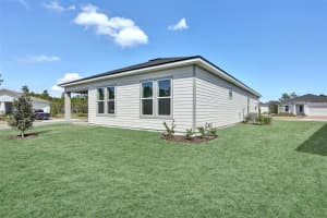 MLS# MFRG5104505, Palm Coast, Florida 32137