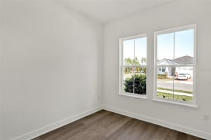 MLS# MFRG5104505, Palm Coast, Florida 32137