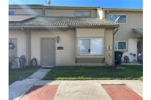 1286 Winter Green Way, WINTER GARDEN