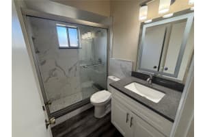 1286 WINTER GREEN WAY, WINTER GARDEN, FL 34787 - MLS#MFRG5104510