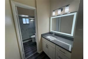 1286 WINTER GREEN WAY, WINTER GARDEN, FL 34787 - MLS#MFRG5104510