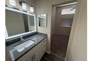 1286 WINTER GREEN WAY, WINTER GARDEN, FL 34787 - MLS#MFRG5104510