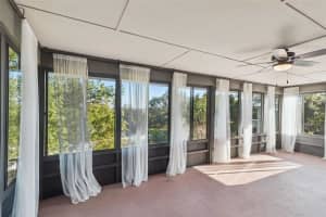 13224 CASPER LANE, CLERMONT, FL 34711 - MLS#MFRG5104513