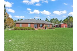 1231 120TH STREET, CHIEFLAND, FL 32626 - MLS#MFRG5104515