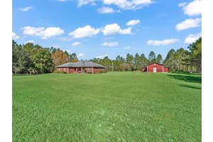 1231 120TH STREET, CHIEFLAND, FL 32626 - MLS#MFRG5104515