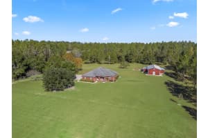 1231 120TH STREET, CHIEFLAND, FL 32626 - MLS#MFRG5104515