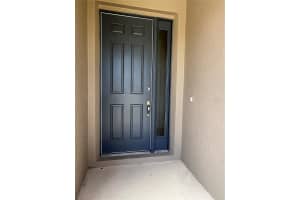 1652 CADENCE STREET, MINNEOLA, FL 34715 - MLS#MFRG5104520