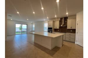 1652 CADENCE STREET, MINNEOLA, FL 34715 - MLS#MFRG5104520