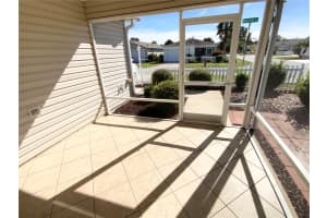 317 ROWESVILLE LANE, THE VILLAGES, FL 32162 - MLS#MFRG5104525