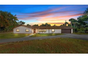 37104 County Road 452, GRAND ISLAND 37104 County Road 452, GRAND ISLAND