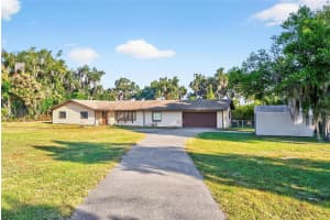 37104 COUNTY ROAD 452, GRAND ISLAND, FL 32735 - MLS#MFRG5104531