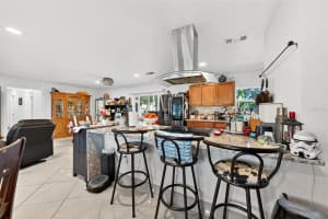 37104 COUNTY ROAD 452, GRAND ISLAND, FL 32735 - MLS#MFRG5104531