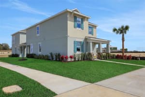 5197 BLANKET FLOWER STREET, APOPKA, FL 32712 - MLS#MFRG5104532