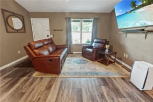 6312 CENTRAL AVENUE, COLEMAN, FL 33521 - MLS#MFRG5104533