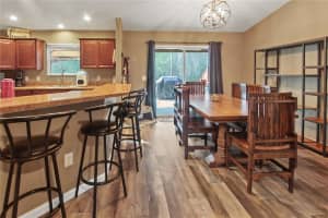 6312 CENTRAL AVENUE, COLEMAN, FL 33521 - MLS#MFRG5104533