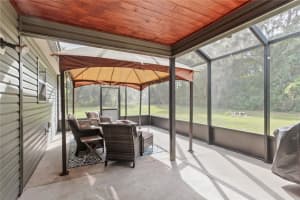 6312 CENTRAL AVENUE, COLEMAN, FL 33521 - MLS#MFRG5104533