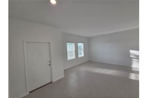 5653 LIVELINESS ALY ROAD, CLERMONT, FL 34714 - MLS#MFRG5104536