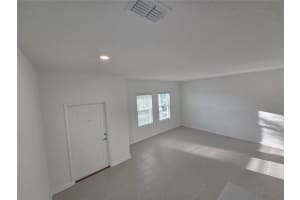 5653 LIVELINESS ALY ROAD, CLERMONT, FL 34714 - MLS#MFRG5104536