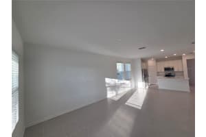 5653 LIVELINESS ALY ROAD, CLERMONT, FL 34714 - MLS#MFRG5104536