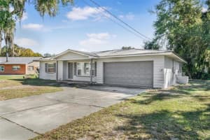 1783 S MOORING DRIVE, INVERNESS, FL 34450 - MLS#MFRG5104537