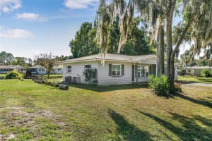 1783 S MOORING DRIVE, INVERNESS, FL 34450 - MLS#MFRG5104537