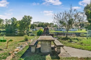 1783 S MOORING DRIVE, INVERNESS, FL 34450 - MLS#MFRG5104537