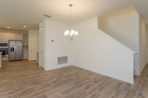 1596 CADENCE STREET, MINNEOLA, FL 34715 - MLS#MFRG5104538