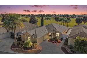 1757 FLAGSTONE TERRACE, THE VILLAGES, FL 32162 - MLS#MFRG5104539