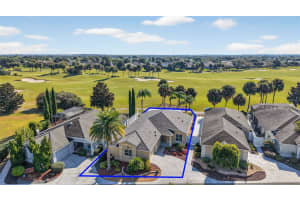 1757 FLAGSTONE TERRACE, THE VILLAGES, FL 32162 - MLS#MFRG5104539