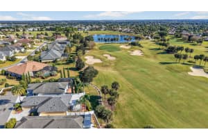 1757 FLAGSTONE TERRACE, THE VILLAGES, FL 32162 - MLS#MFRG5104539