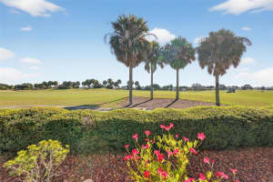 1757 FLAGSTONE TERRACE, THE VILLAGES, FL 32162 - MLS#MFRG5104539