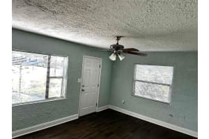 115 CHESLEY AVENUE, EUSTIS, FL 32726 - MLS#MFRG5104541