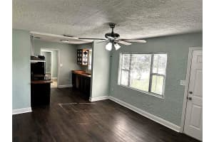 115 CHESLEY AVENUE, EUSTIS, FL 32726 - MLS#MFRG5104541