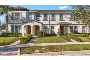 15537 Honeybell Dr, WINTER GARDEN 15537 Honeybell Dr, WINTER GARDEN