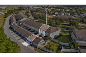 15537 HONEYBELL DRIVE, WINTER GARDEN, FL 34787 - MLS#MFRG5104542