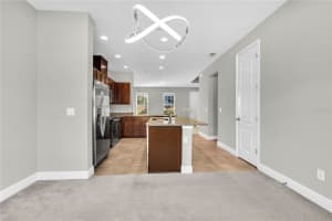 15537 HONEYBELL DRIVE, WINTER GARDEN, FL 34787 - MLS#MFRG5104542