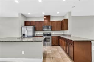 15537 HONEYBELL DRIVE, WINTER GARDEN, FL 34787 - MLS#MFRG5104542