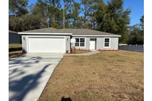 3279 CAMILO DRIVE, DUNNELLON, FL 34433 - MLS#MFRG5104546