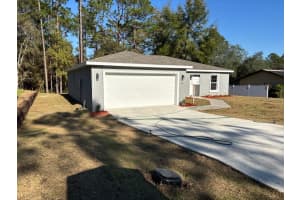3279 CAMILO DRIVE, DUNNELLON, FL 34433 - MLS#MFRG5104546