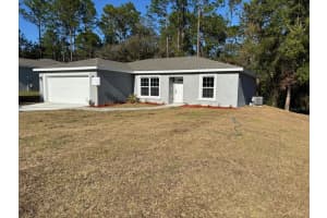 3279 CAMILO DRIVE, DUNNELLON, FL 34433 - MLS#MFRG5104546