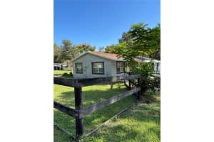 822 LONE OAK DRIVE, LEESBURG, FL 34748 - MLS#MFRG5104549