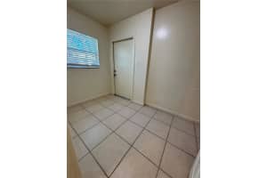 822 LONE OAK DRIVE, LEESBURG, FL 34748 - MLS#MFRG5104549