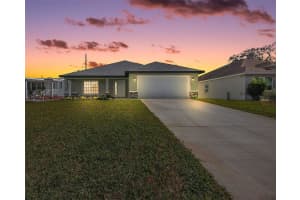 1201 Dustin Dr, THE VILLAGES 1201 Dustin Dr, THE VILLAGES