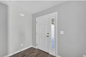 1201 DUSTIN DRIVE, THE VILLAGES, FL 32159 - MLS#MFRG5104551