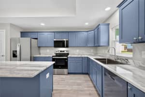 1201 DUSTIN DRIVE, THE VILLAGES, FL 32159 - MLS#MFRG5104551